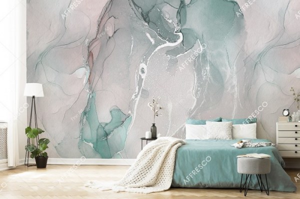 affresco_re843-col3-int_700x700 (1)